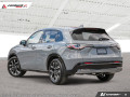 2027 HONDA HR-V - Miniature 4