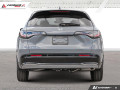 2027 HONDA HR-V - Miniature 5