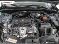 2027 HONDA HR-V - Miniature 6
