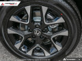 2027 HONDA HR-V - Miniature 8