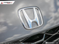 2027 HONDA HR-V - Miniature 9