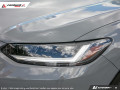 2027 HONDA HR-V - Miniature 10