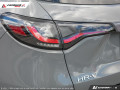 2027 HONDA HR-V - Miniature 11