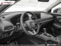 2027 HONDA HR-V - Miniature 12