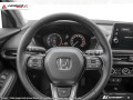 2027 HONDA HR-V - Miniature 13