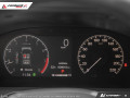 2027 HONDA HR-V - Miniature 14