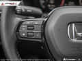 2027 HONDA HR-V - Miniature 15