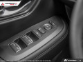 2027 HONDA HR-V - Miniature 16