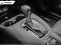 2027 HONDA HR-V - Miniature 17