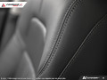 2027 HONDA HR-V - Miniature 20