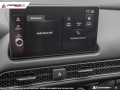 2027 HONDA HR-V - Miniature 21