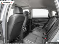 2027 HONDA HR-V - Miniature 22