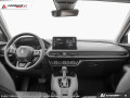 2027 HONDA HR-V - Miniature 23