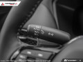 2027 HONDA HR-V - Miniature 25