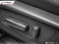 2027 HONDA HR-V - Miniature 26