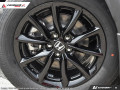 2026 HONDA CR-V - Thumbnail 8