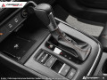 2026 HONDA CR-V - Thumbnail 17