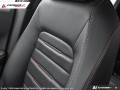 2026 HONDA CR-V - Thumbnail 20