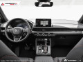2026 HONDA CR-V - Thumbnail 22