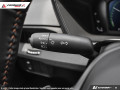 2026 HONDA CR-V - Thumbnail 25