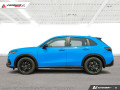 2027 HONDA HR-V - Miniature 3