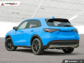 2027 HONDA HR-V - Miniature 4