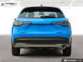 2027 HONDA HR-V - Miniature 5