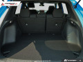 2027 HONDA HR-V - Miniature 7