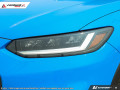 2027 HONDA HR-V - Miniature 10