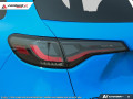 2027 HONDA HR-V - Miniature 11
