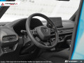 2027 HONDA HR-V - Miniature 12