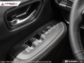 2027 HONDA HR-V - Miniature 16