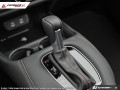 2027 HONDA HR-V - Miniature 17