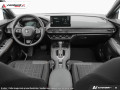 2027 HONDA HR-V - Miniature 22