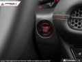 2027 HONDA HR-V - Miniature 26