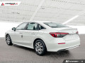 2026 HONDA CIVIC - Miniature 4