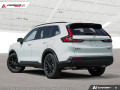 2026 HONDA CR-V - Miniature 4