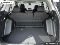 2026 HONDA CR-V - Miniature 7