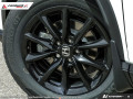 2026 HONDA CR-V - Miniature 8