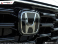 2026 HONDA CR-V - Miniature 9