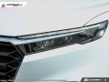 2026 HONDA CR-V - Miniature 10