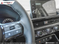2026 HONDA CR-V - Miniature 23