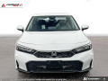 2026 HONDA CIVIC - Thumbnail 2