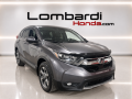 2017 Honda CR-V - Miniature 1