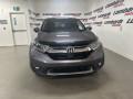 2017 Honda CR-V - Miniature 2