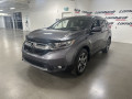 2017 Honda CR-V - Miniature 4