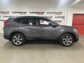 2017 Honda CR-V - Miniature 7