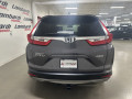 2017 Honda CR-V - Miniature 9