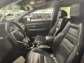 2017 Honda CR-V - Miniature 12