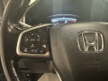 2017 Honda CR-V - Miniature 13